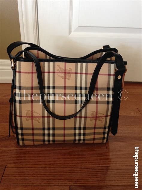 knock off burberry|burberry knockoff handbags wholesale.